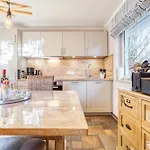 Strandwiese 12 Haus Strandgut