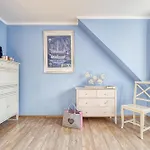 Strandwiese 12 Haus Strandgut Ostseeheilbad Zingst